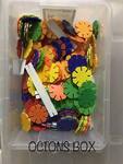 Octons Box
