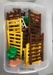 Duplo Farm