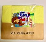 Red Riding Hood