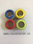 Small Kaleidoscope (4)