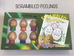 Scrambled Feelings