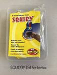 Squiddy (3)
