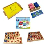 Literacy Pack 2 (Mobile Toy Library)