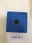 Large Die 3