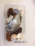 Nature set 2