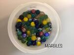 Marbles