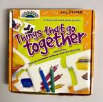 Things That Go Together