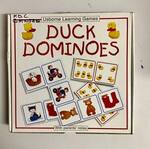 Duck Dominoes