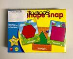 Shape Snap