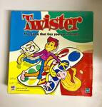 Twister