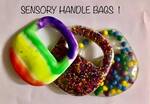 Sensory Handle Bags 1