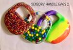 Sensory Handle Bags 2