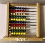 Abacus