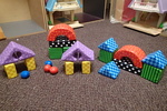 BL7: Soft & Safe Building Blocks