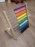 BT94: Abacus
