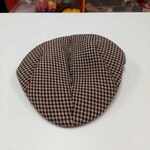 DU28: Grandpa Hat