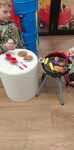 BBQ Play set