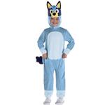Bluey Costume