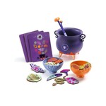 Witch Soup