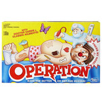 GM9: Operation