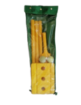 Kiwi Cricket Set