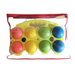 Bocce Set