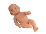 Boy Baby Doll