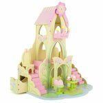 Fairy Castle 