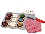 Cookie Set