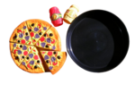 Pizza Set