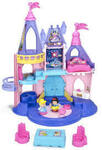 Princess Castle 