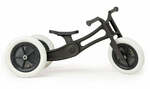 Wishbone Runner Bike