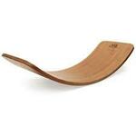 Wooden Balance Board Kinderfeets