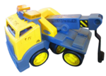 Tow Truck