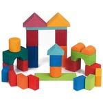 Wooden Blocks 