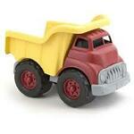Dump Truck