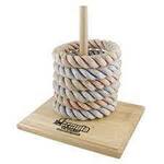 Rope Quoits