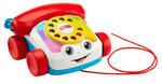 Chatter Telephone