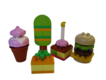 Cafe Duplo Set