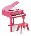Hape Grand Piano