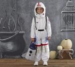 Astronaut Costume