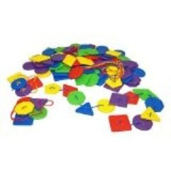 1629: Lacing Buttons