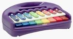 Little Tikes Piano - Xylophone