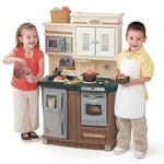 Little Tikes Kitchen
