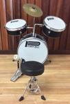 Junior Drum Kit