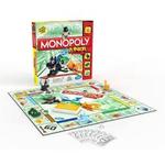 Monopoly Junior