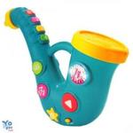 Music Kidz Saxophone