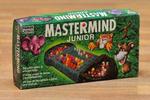 Mastermind Junior