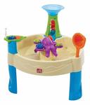 PARTY HIRE Wild Whirlpool Water Table 