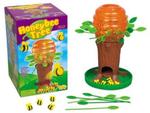 Honey bee tree game